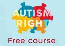 curso gratuito sobre direitos das pessoas autistas