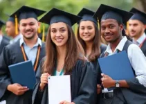 vagas para portadores de diploma na UNIFESP