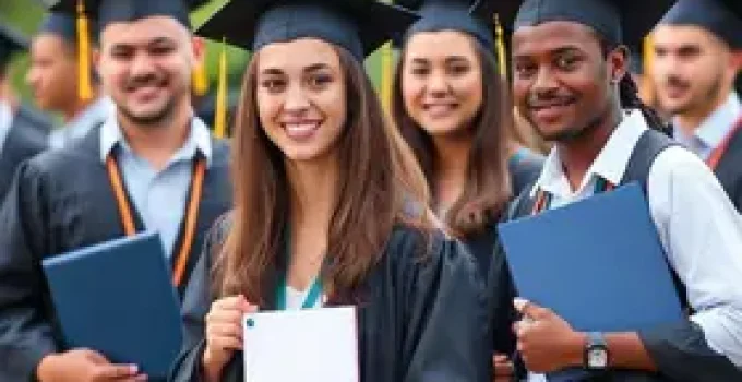 vagas para portadores de diploma na UNIFESP