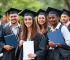 vagas para portadores de diploma na UNIFESP