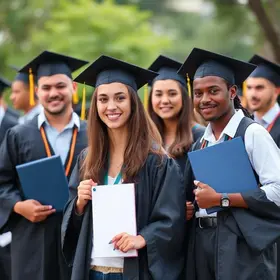 vagas para portadores de diploma na UNIFESP