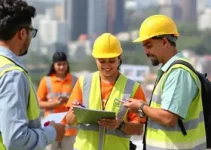 Ação de Empregabilidade Guarulhos