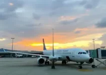 Aeroporto de Guarulhos