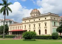 Arquivo Histórico Municipal