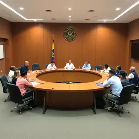 Câmara de Guarulhos