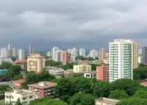 Cidade Motriz