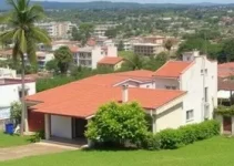 leilão de imóveis