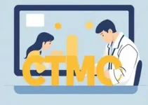 cursos gratuitos de capacitação profissional