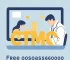 cursos gratuitos de capacitação profissional