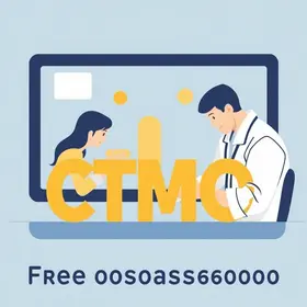 cursos gratuitos de capacitação profissional