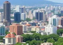 Estado de SP 132 mil vagas de emprego