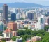 Estado de SP 132 mil vagas de emprego
