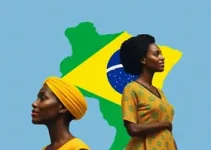 cursos gratuitos de comércio exterior