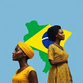 cursos gratuitos de comércio exterior