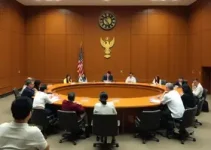 Guarulhos perde 12 pontos