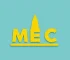 MEC libera consulta a vagas no ensino superior pelo Sisu+