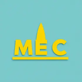 MEC libera consulta a vagas no ensino superior pelo Sisu+