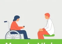 emprego para pessoas com deficiência