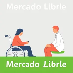 emprego para pessoas com deficiência