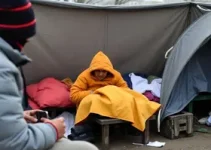 Operação Inverno 2026