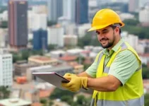 oportunidades de emprego em guarulhos