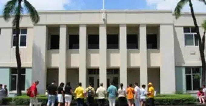 Educação de Jovens e Adultos