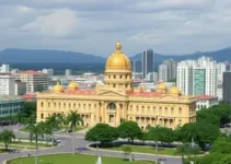 cursos gratuitos de capacitação profissional