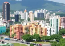 Prefeitura de Guarulhos SP