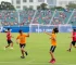 vagas para esportes olímpicos