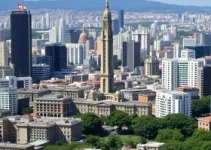 São Paulo gera 183 mil empregos formais