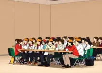 semanacidadeeducacao