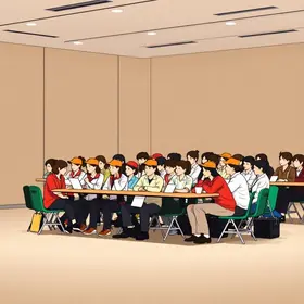 semanacidadeeducacao