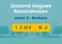 segunda graduação