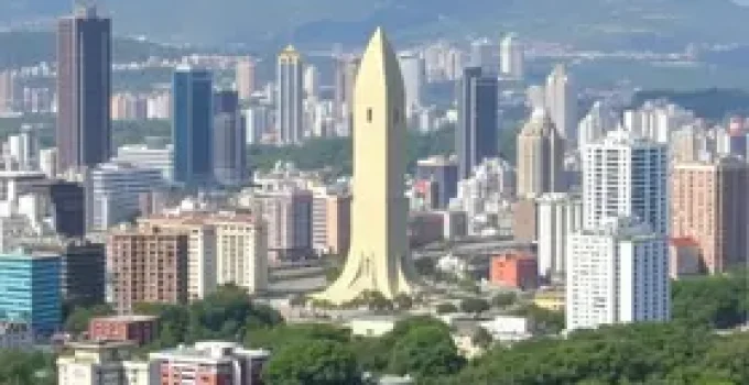 vagas de emprego