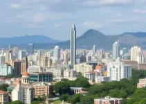 vagas de emprego
