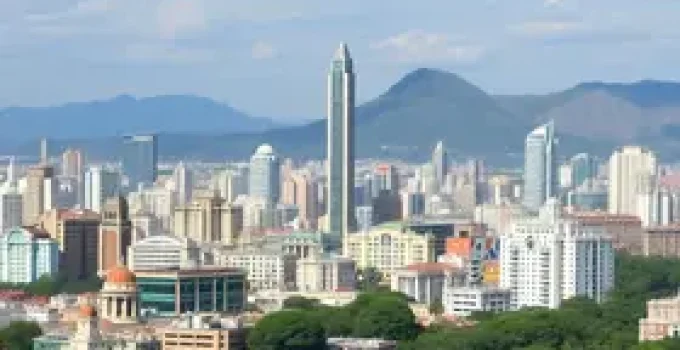 vagas de emprego