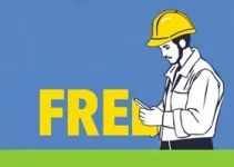 cursos profissionalizantes gratuitos