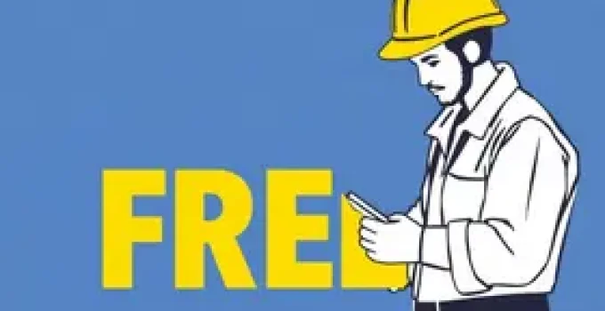 cursos profissionalizantes gratuitos
