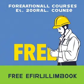 cursos profissionalizantes gratuitos