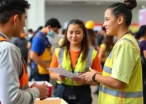 vagas de estágio e Jovem Aprendiz
