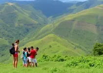 estágio TRE-SP