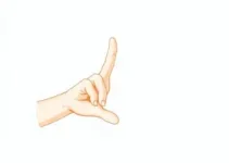 Curso de Introdução à Libras
