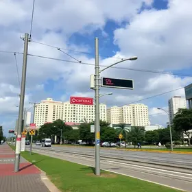 horário de funcionamento dos equipamentos públicos em Guarulhos