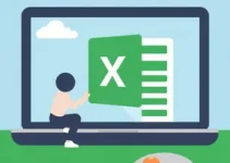 curso gratuito de Excel Básico
