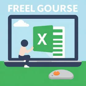 curso gratuito de Excel Básico