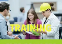 cursos gratuitos de qualificação profissional