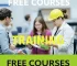 cursos gratuitos de qualificação profissional