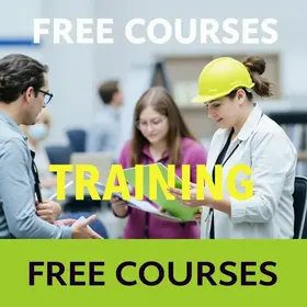 cursos gratuitos de qualificação profissional