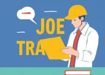 cursos gratuitos de qualificação profissional
