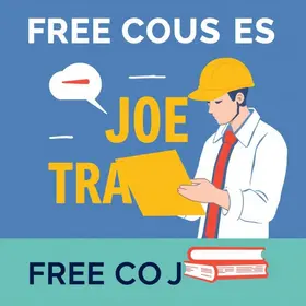 cursos gratuitos de qualificação profissional